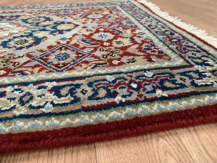 Indo Persian Rug IPE006080 91 x 61