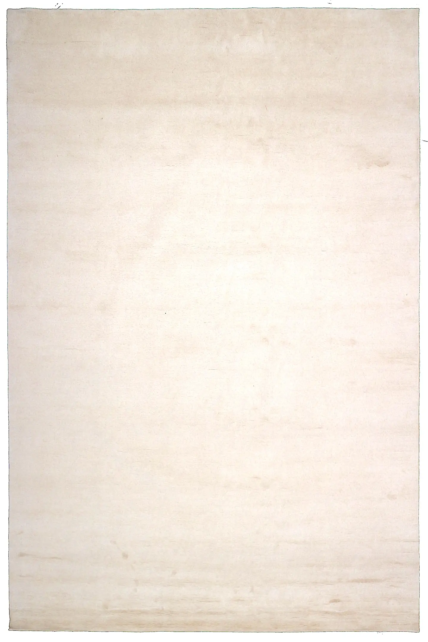 Royal Delhi Indian Rug Design DEL035031 541 x 365