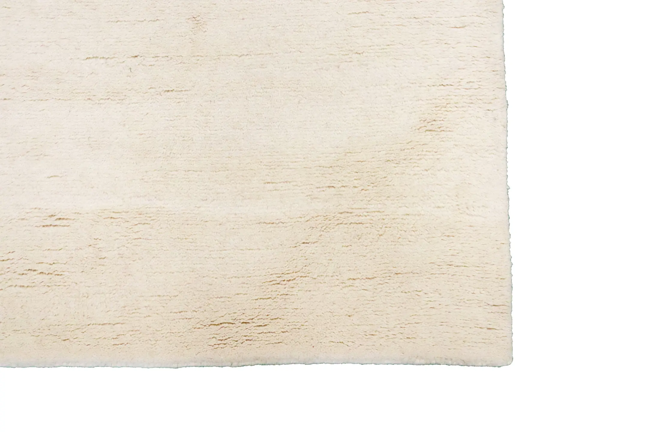 Royal Delhi Indian Rug Design DEL035031 541 x 365