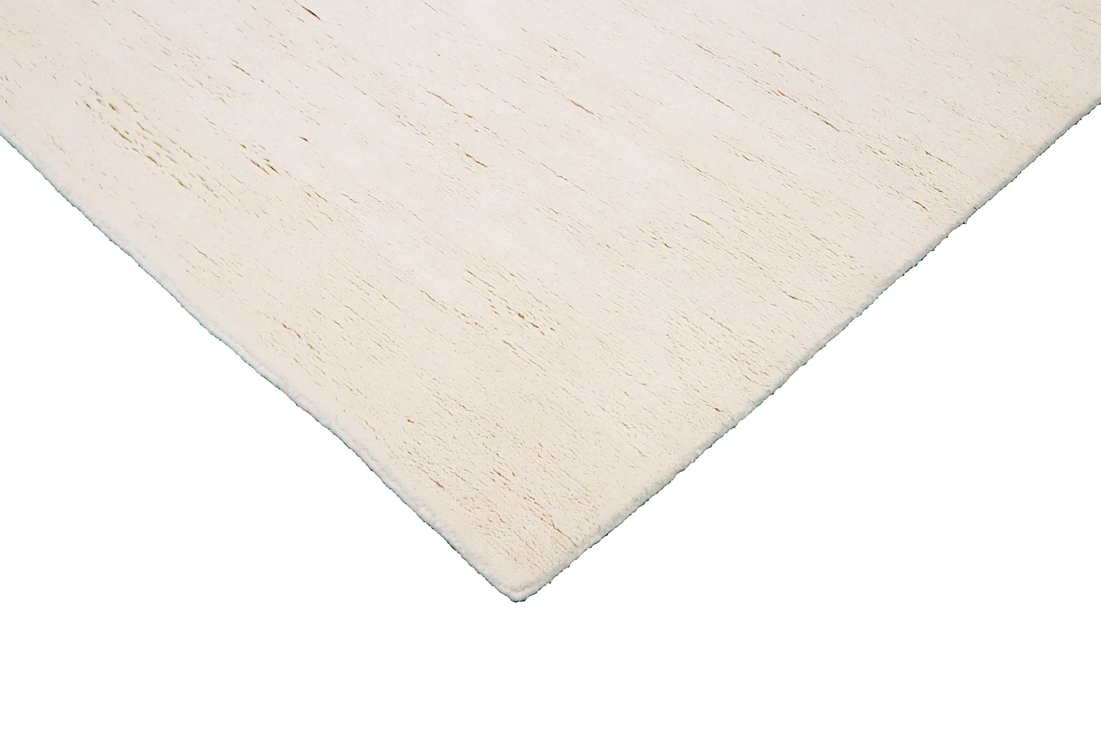 Royal Delhi Indian Rug Design DEL035031 541 x 365