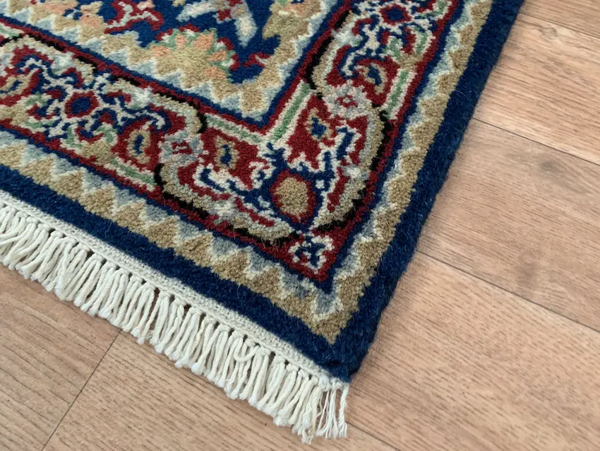 Indo Persian Rug IPE006085 91 x 61