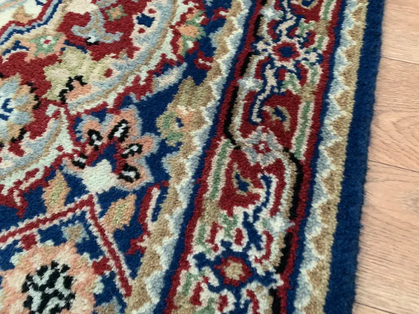 Indo Persian Rug IPE006085 91 x 61