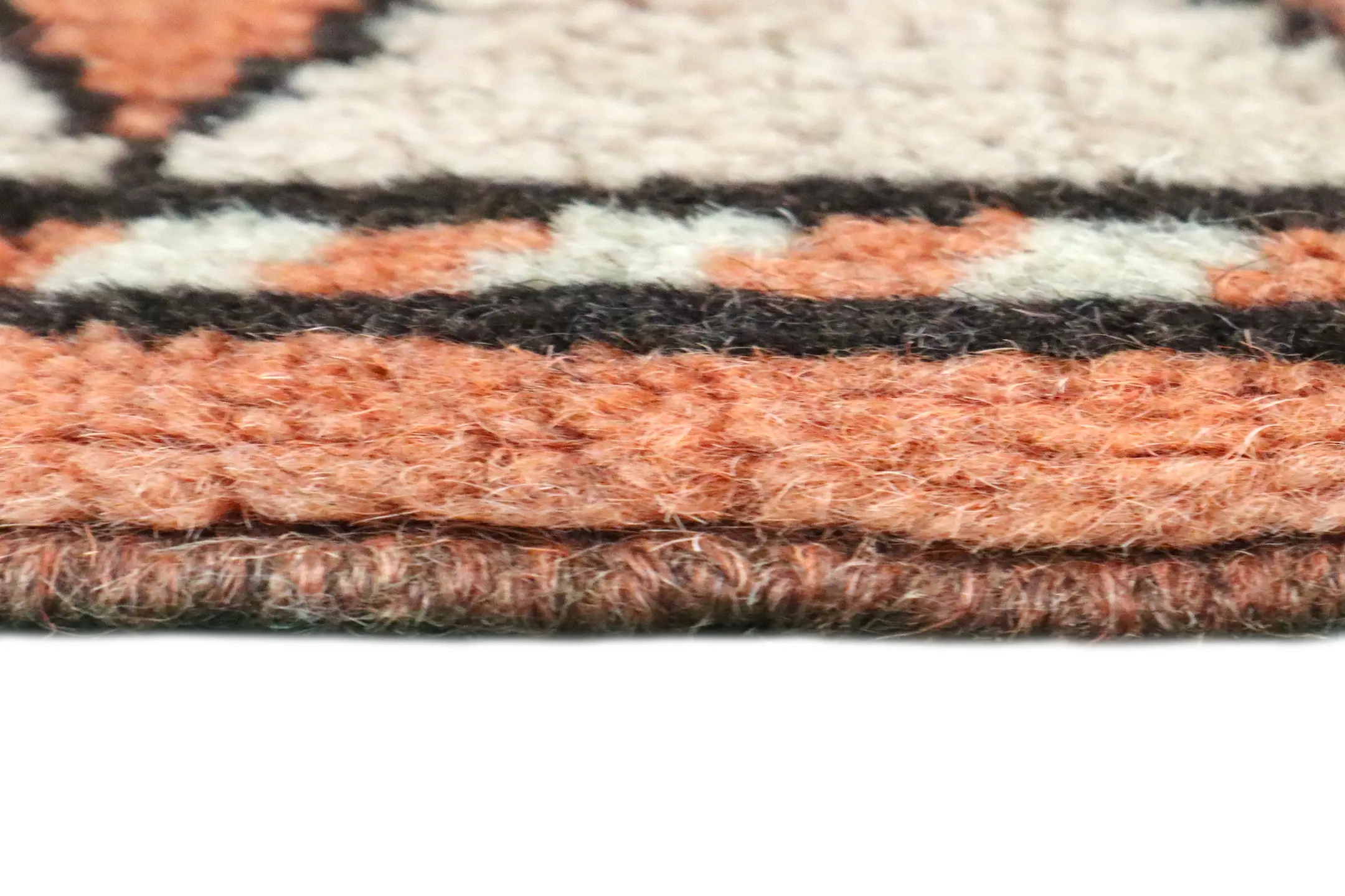Turkish Milas Rug TML036000 585x416