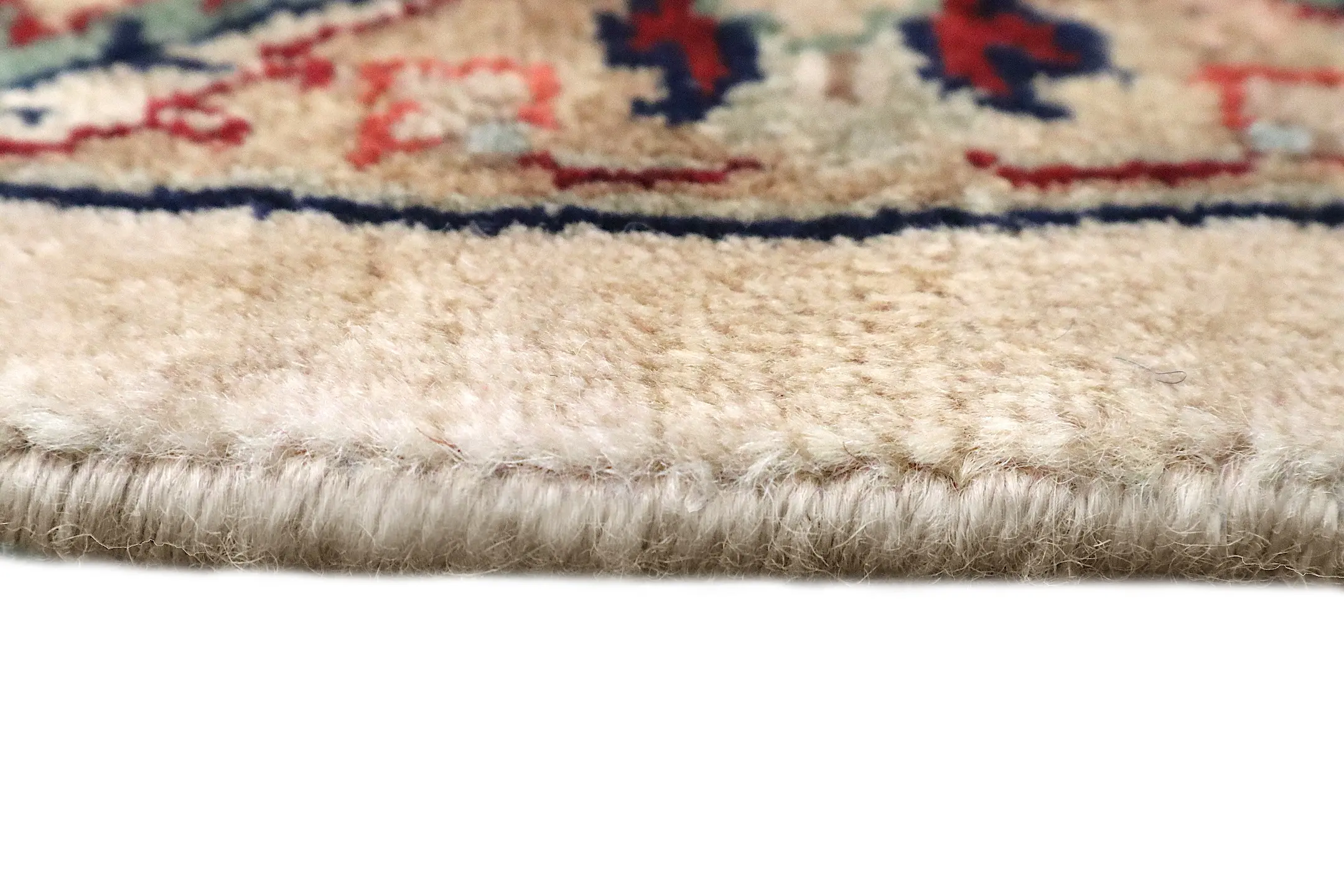 Very Fine Indo Persian Rug Design IPF035001 577x361