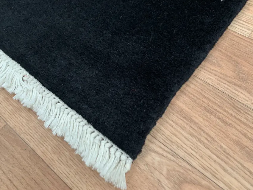 Bokhara Rug BOK018000 183 x 122