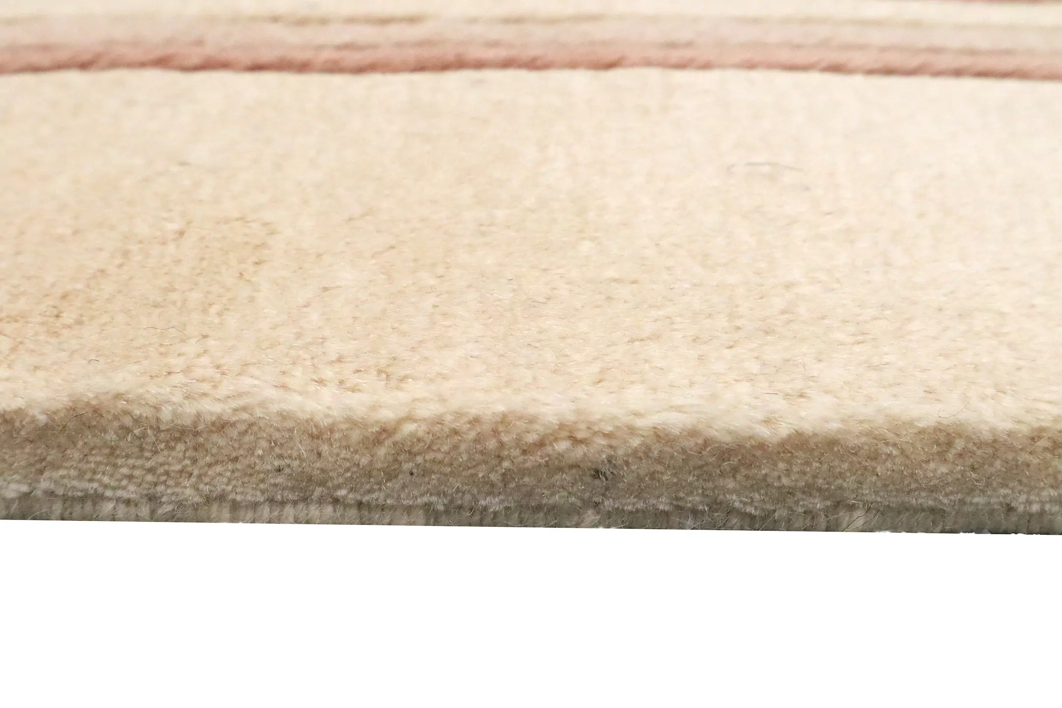 Chinese Premier Superwashed Rug PSW033440 456x366