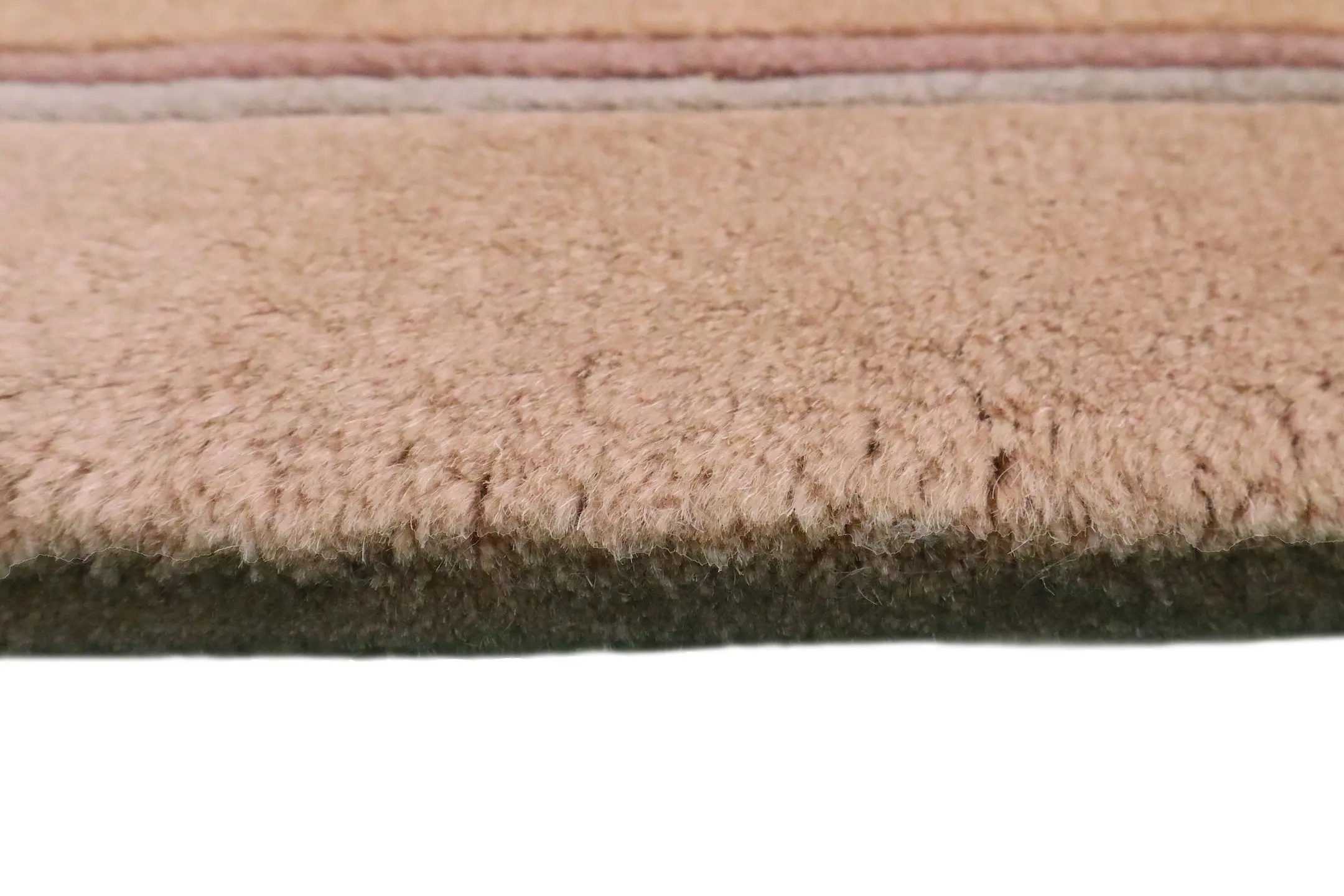 Premier Superwashed Chinese Rug PSW030492 421x306
