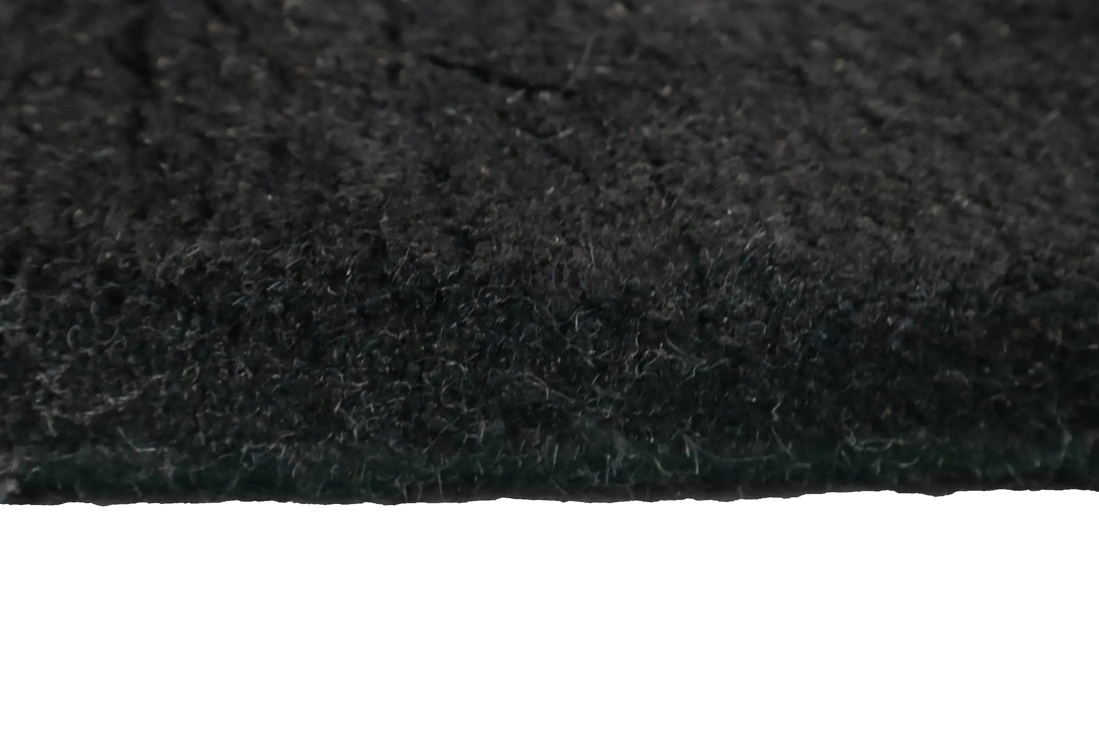 Premier Superwashed Chinese Rug PSW035801 549 x 370
