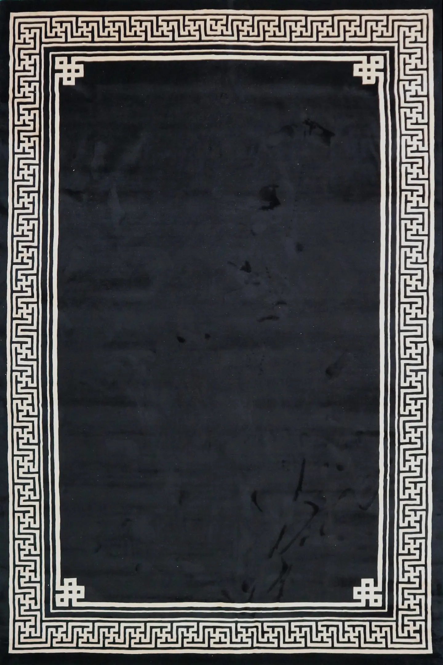 Premier Superwashed Chinese Rug PSW035801 549 x 370