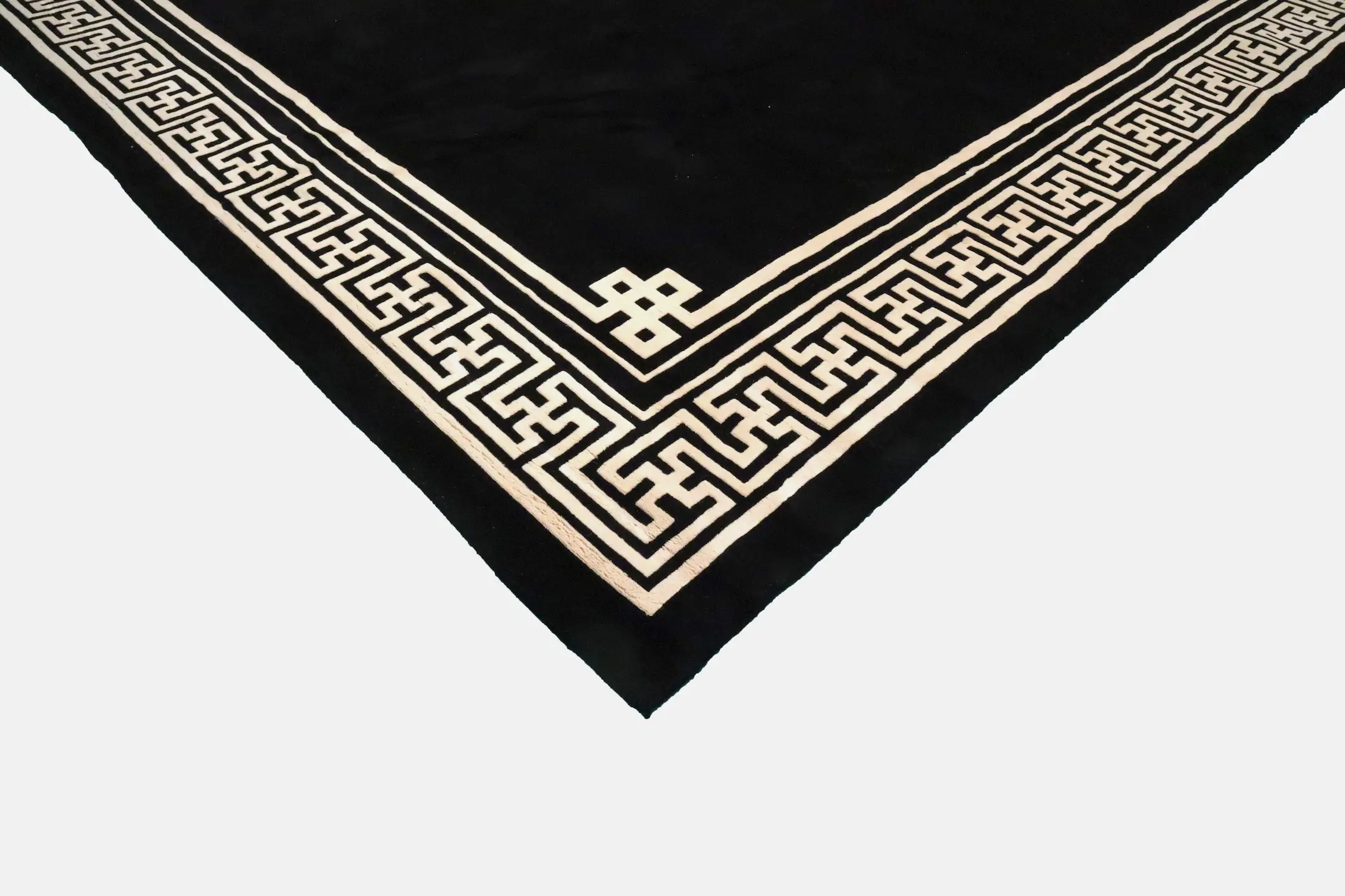Premier Superwashed Chinese Rug PSW035801 549 x 370