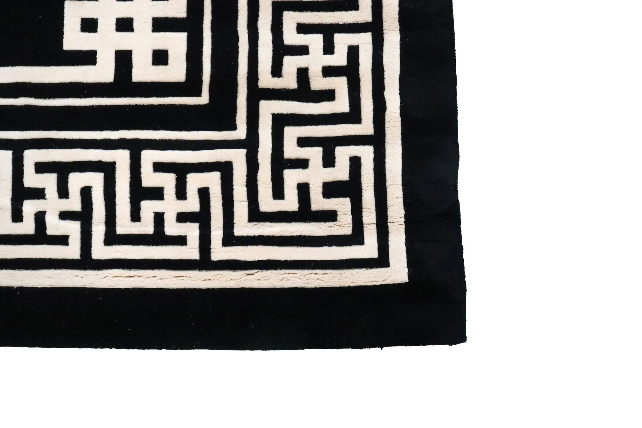 Premier Superwashed Chinese Rug PSW035801 549 x 370