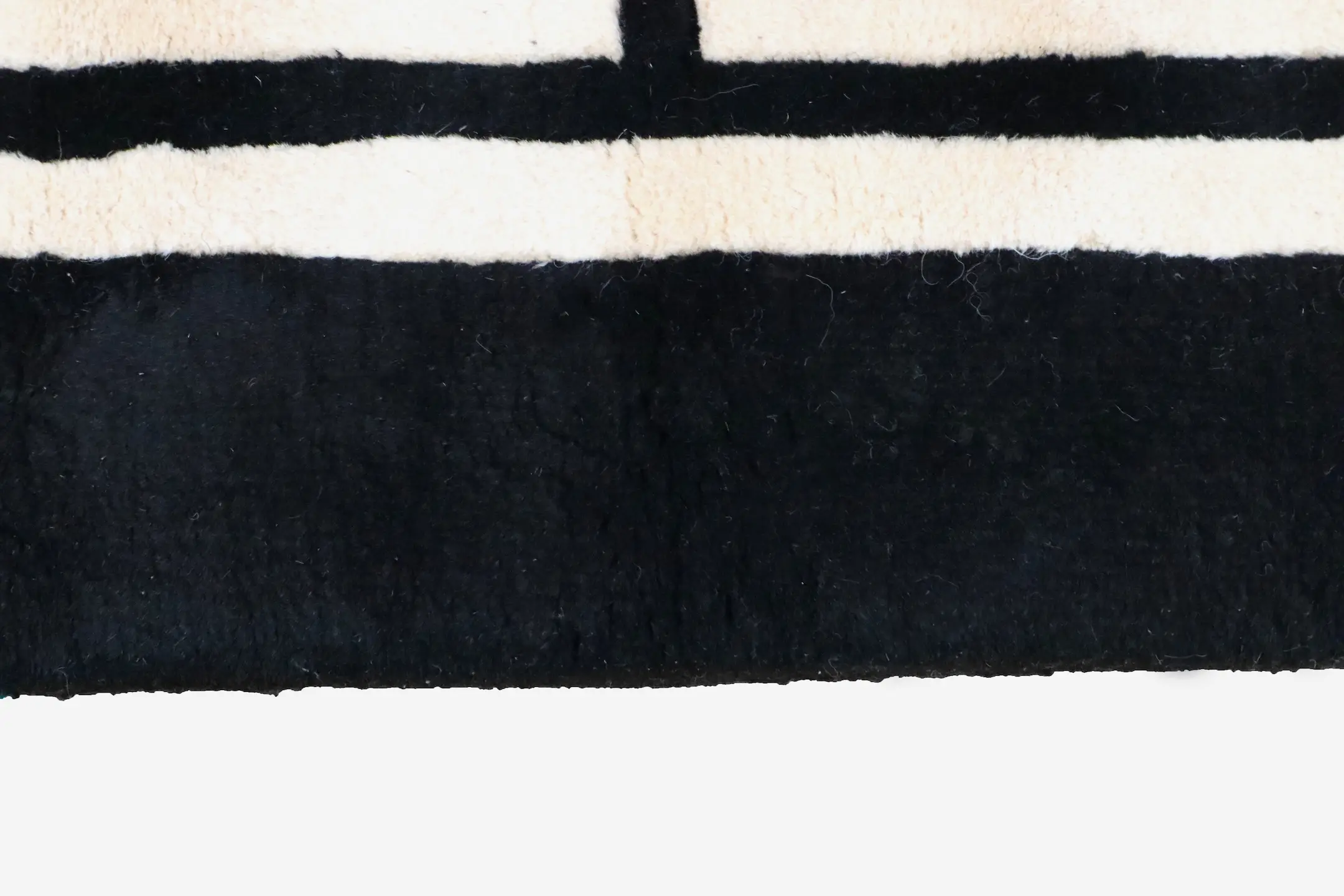 Premier Superwashed Chinese Rug PSW035801 549 x 370