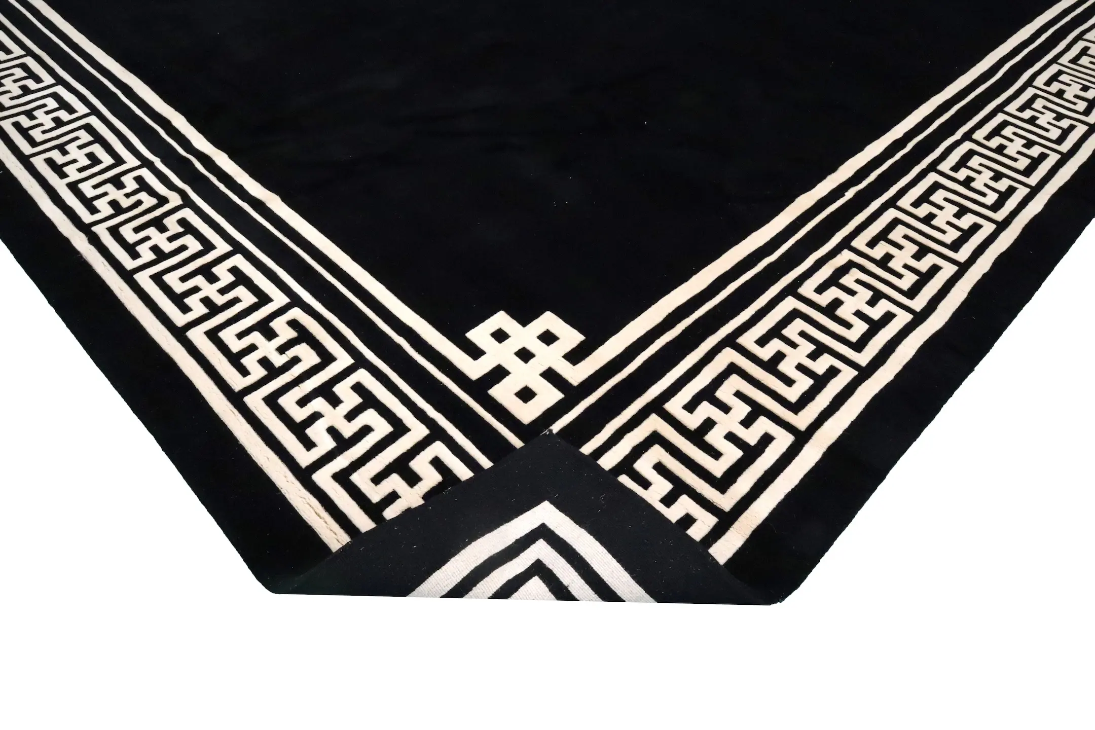 Premier Superwashed Chinese Rug PSW035801 549 x 370