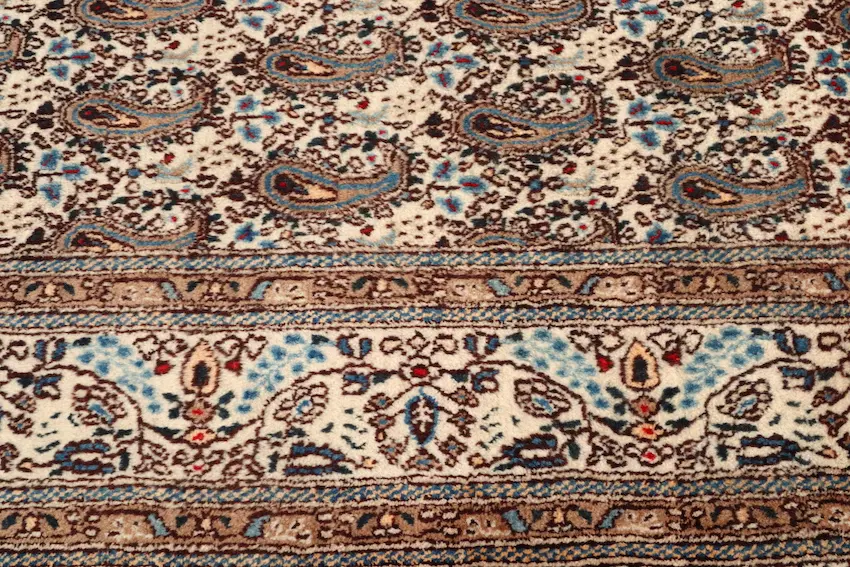 Persian Rug PER029CHE 387x294