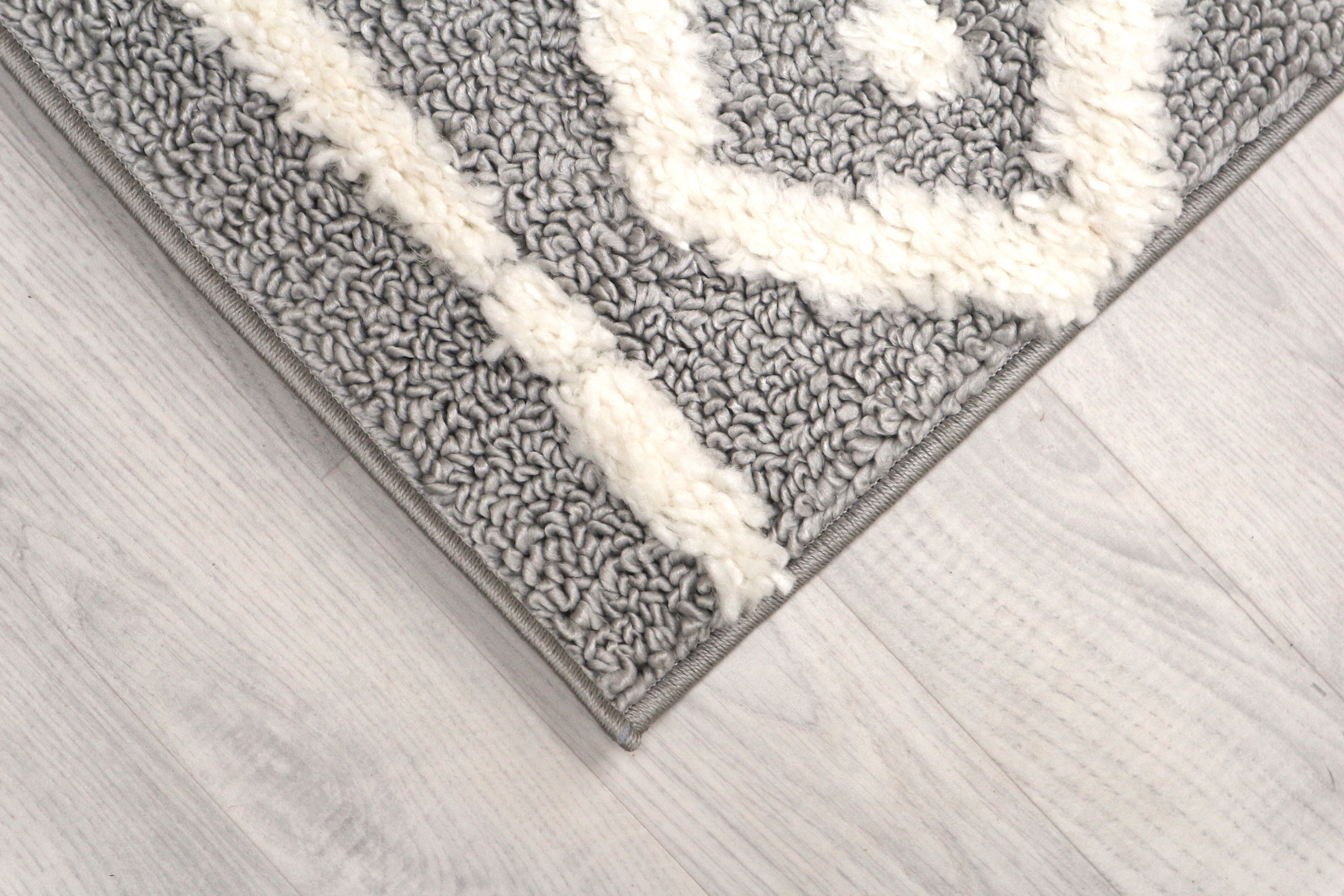 Lippa Skandi Rug - LKA001