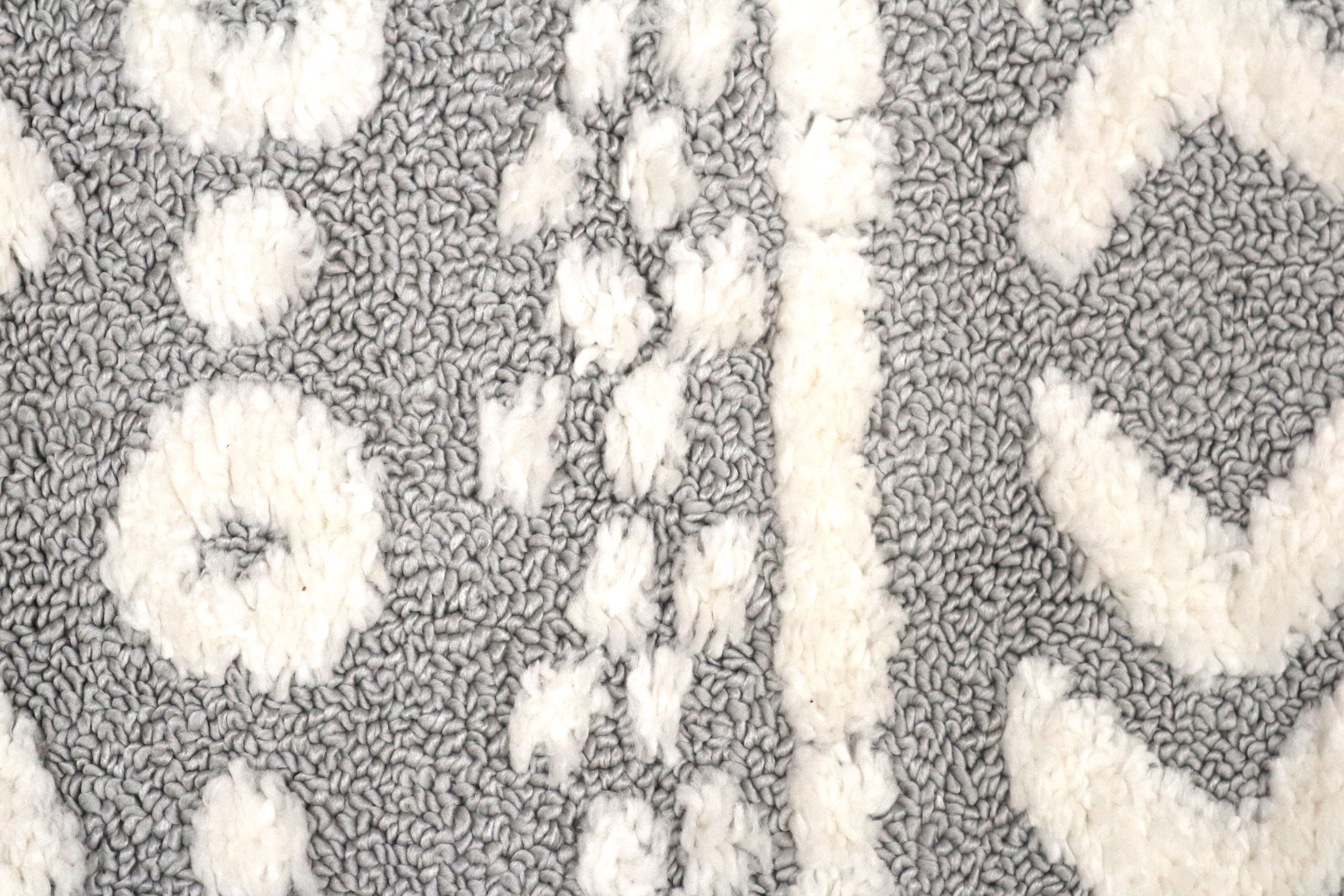 Lippa Skandi Rug - LKA001