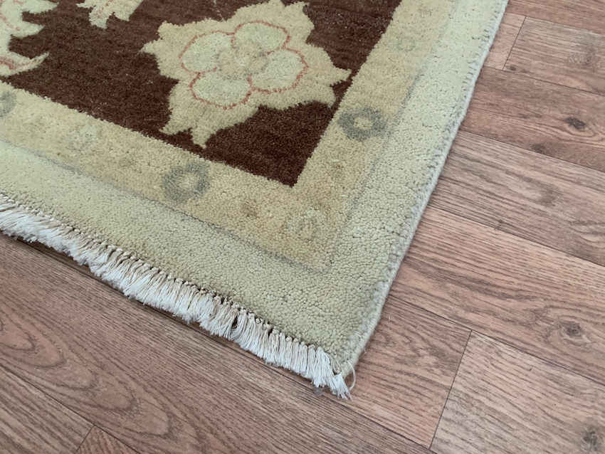 Lippa Skandi Rug - LKA001