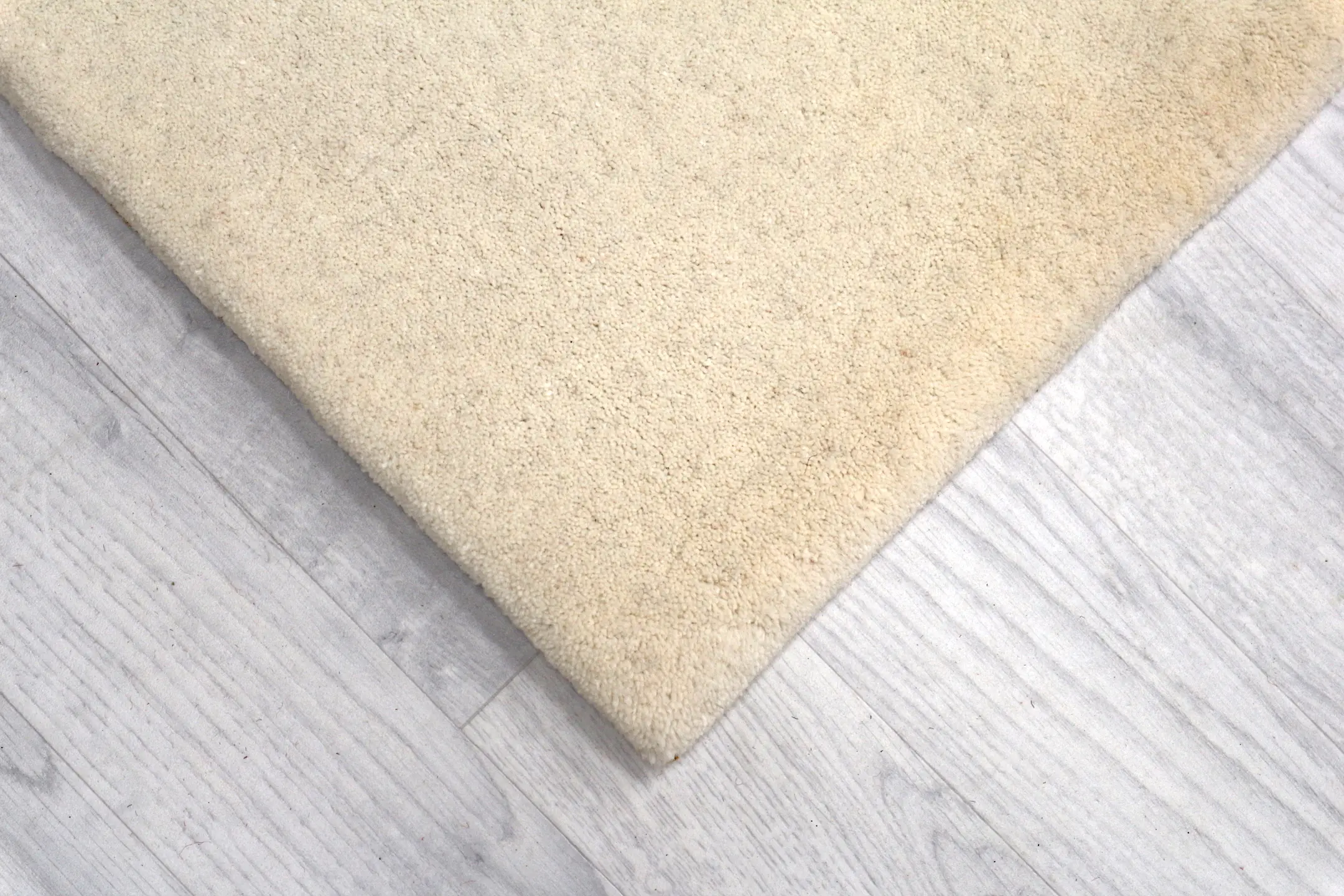 Laura jade England Flag rug. LFLENG