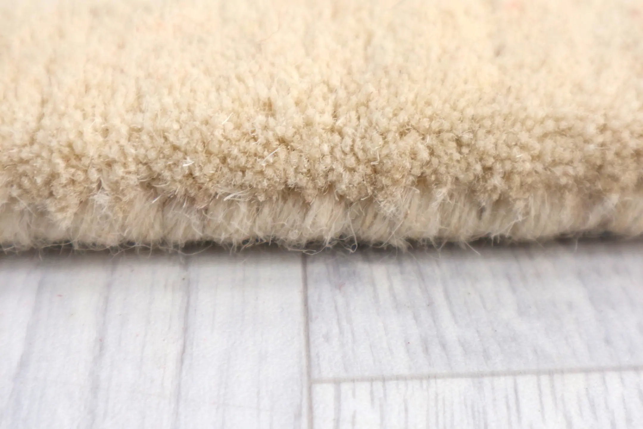 Basket Weave Design rug FAU000049 BE