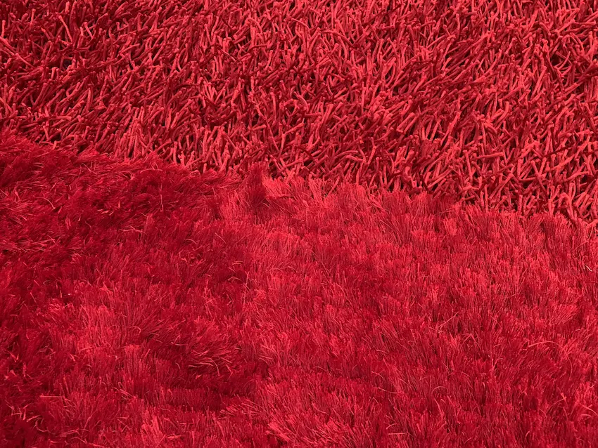 Shaggy Rug  ILP028033 366 x 274