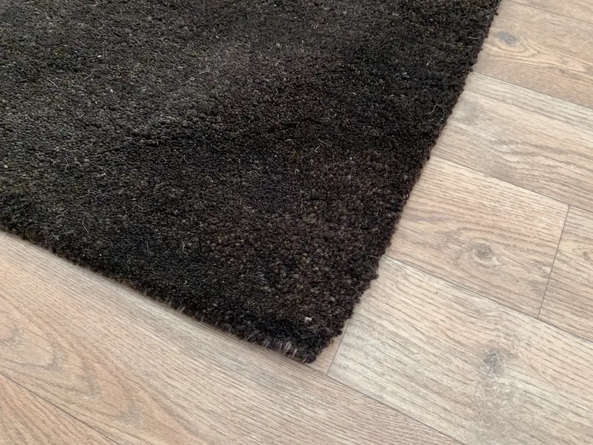 Modern Rug HGM028023 366 x 274 B