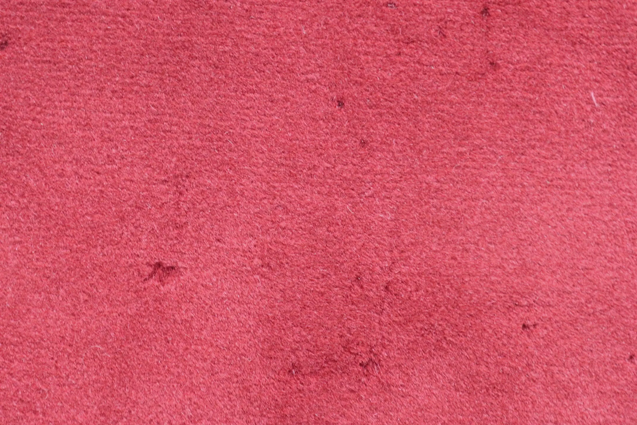 Plain carved Chinese rug  SPS020FAU BC