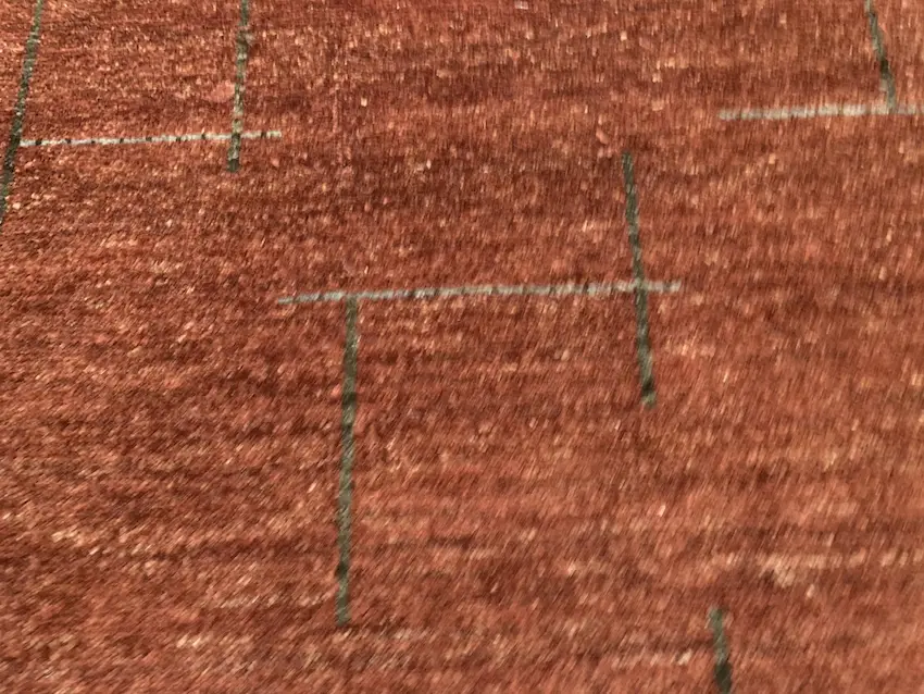 Modern Rug IJM028008 366 x 274