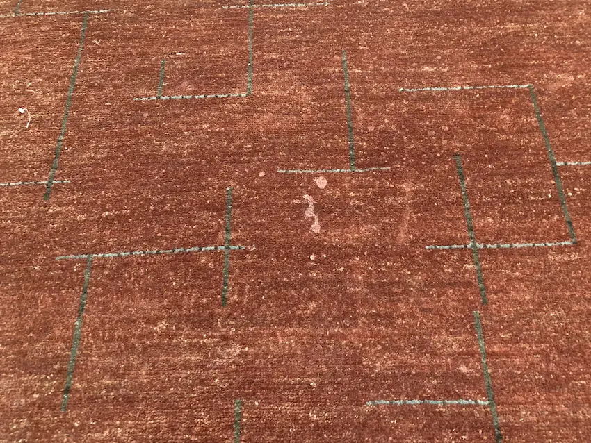 Modern Rug IJM028008 366 x 274
