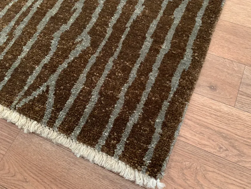Modern Rug  IJM025006 305 x 244