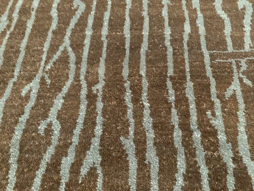 Modern Rug  IJM025006 305 x 244