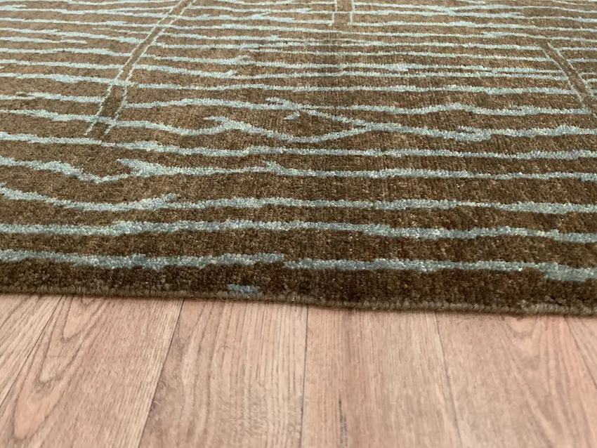Modern Rug  IJM025006 305 x 244