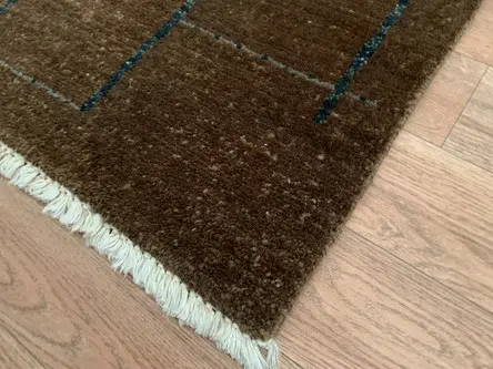 Modern Rug IJM025007 305 x 244 A