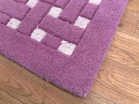 Modern Rug HMP025309 305 x 244