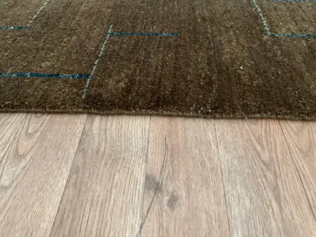 Modern Rug IJM025007 305 x 244 A