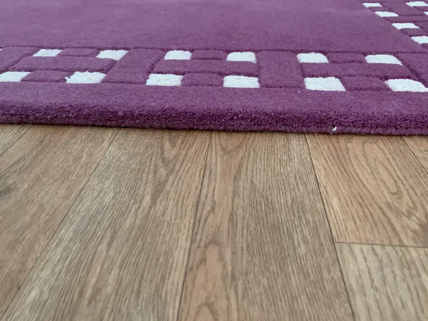 Modern Rug  HMP025307 305 x 244