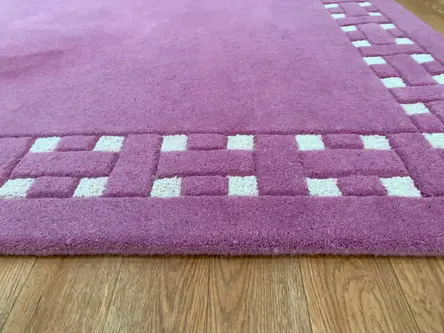 Modern Rug HMP025309 305 x 244
