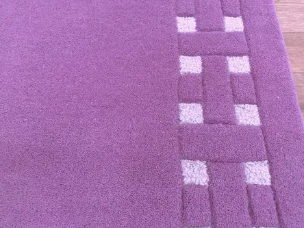 Modern Rug HMP025309 305 x 244
