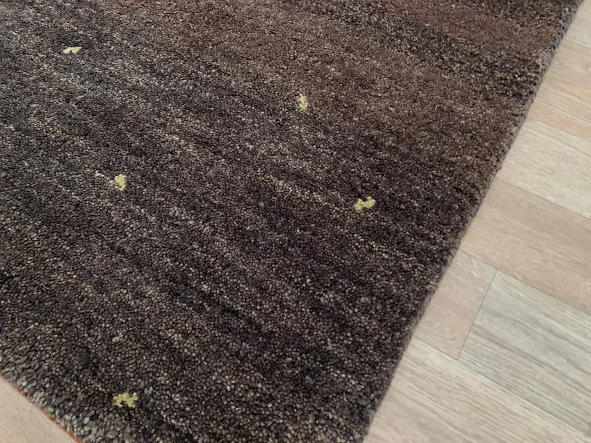 Modern Rug  IGM027000 350 x 250