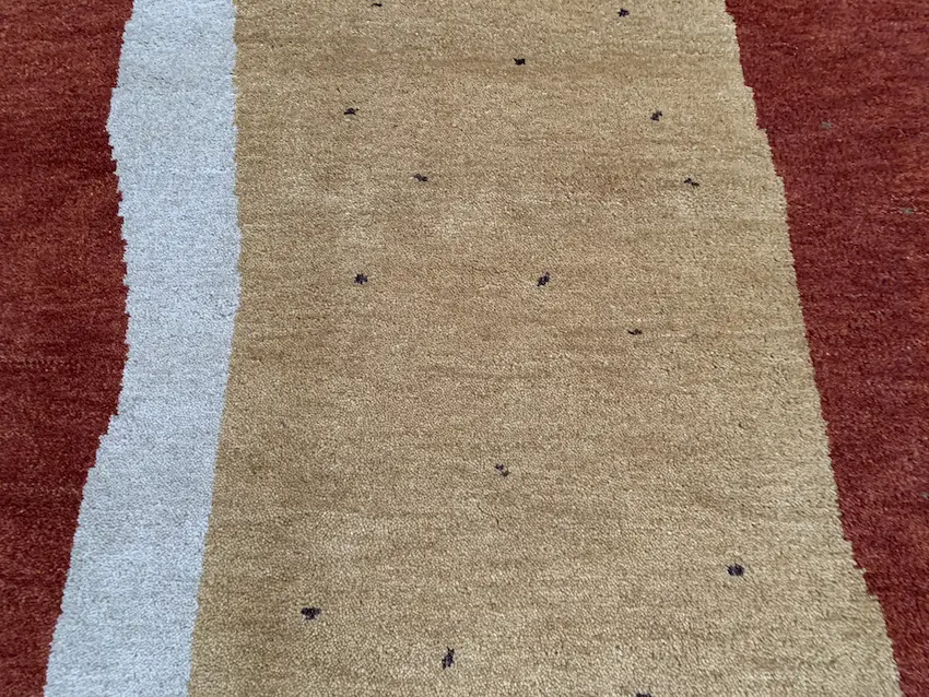 Modern Rug  IGM027000 350 x 250