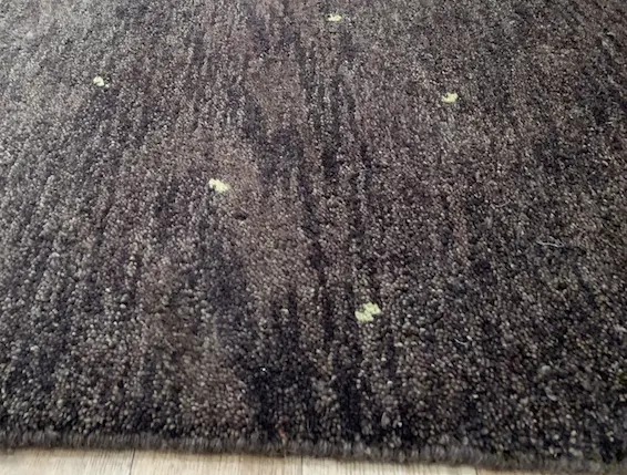 Modern Rug  IGM027000 350 x 250