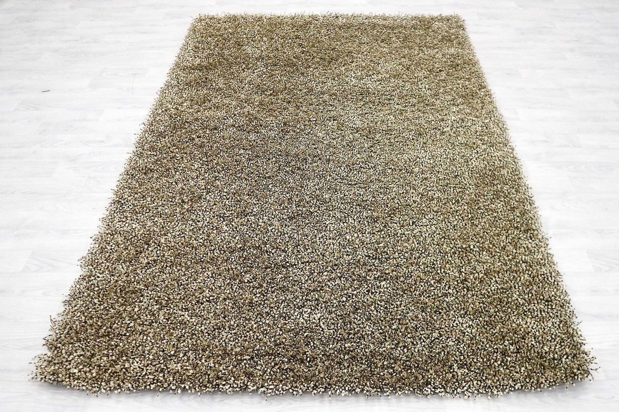 Bublina Shaggy Rug ILSB56