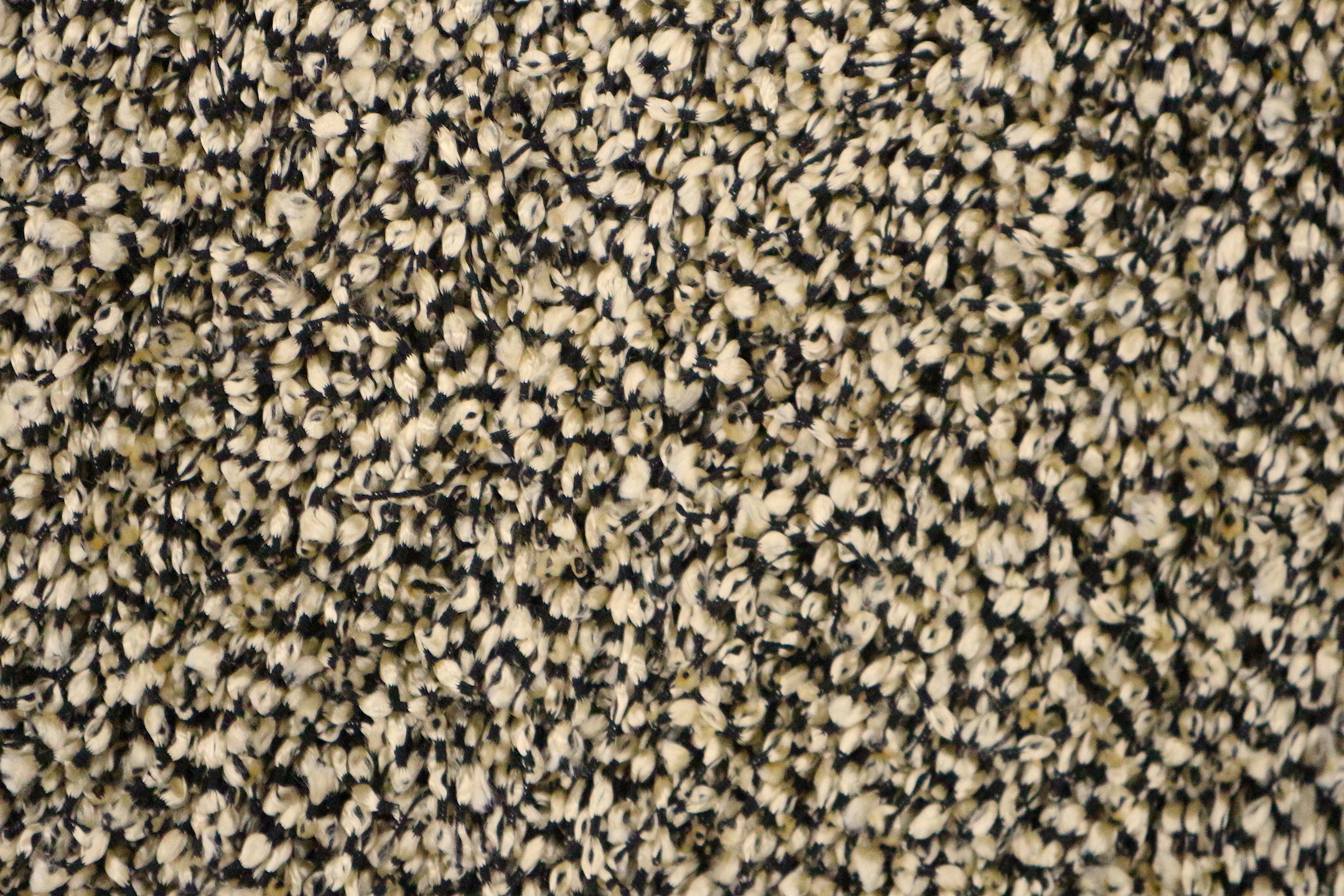 Bublina Shaggy Rug ILSB56