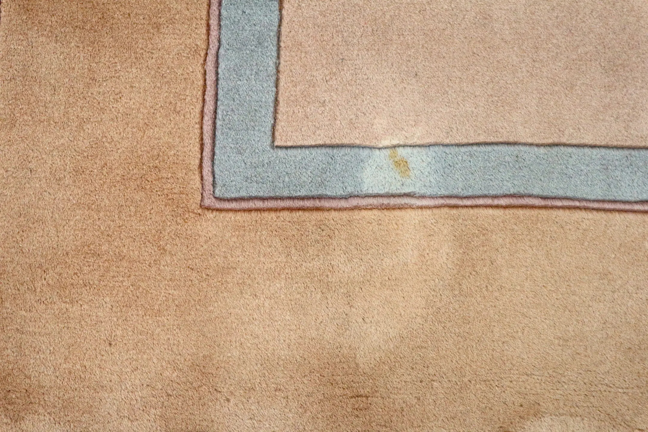 Premier Superwashed Chinese Rug FAU000900 AN