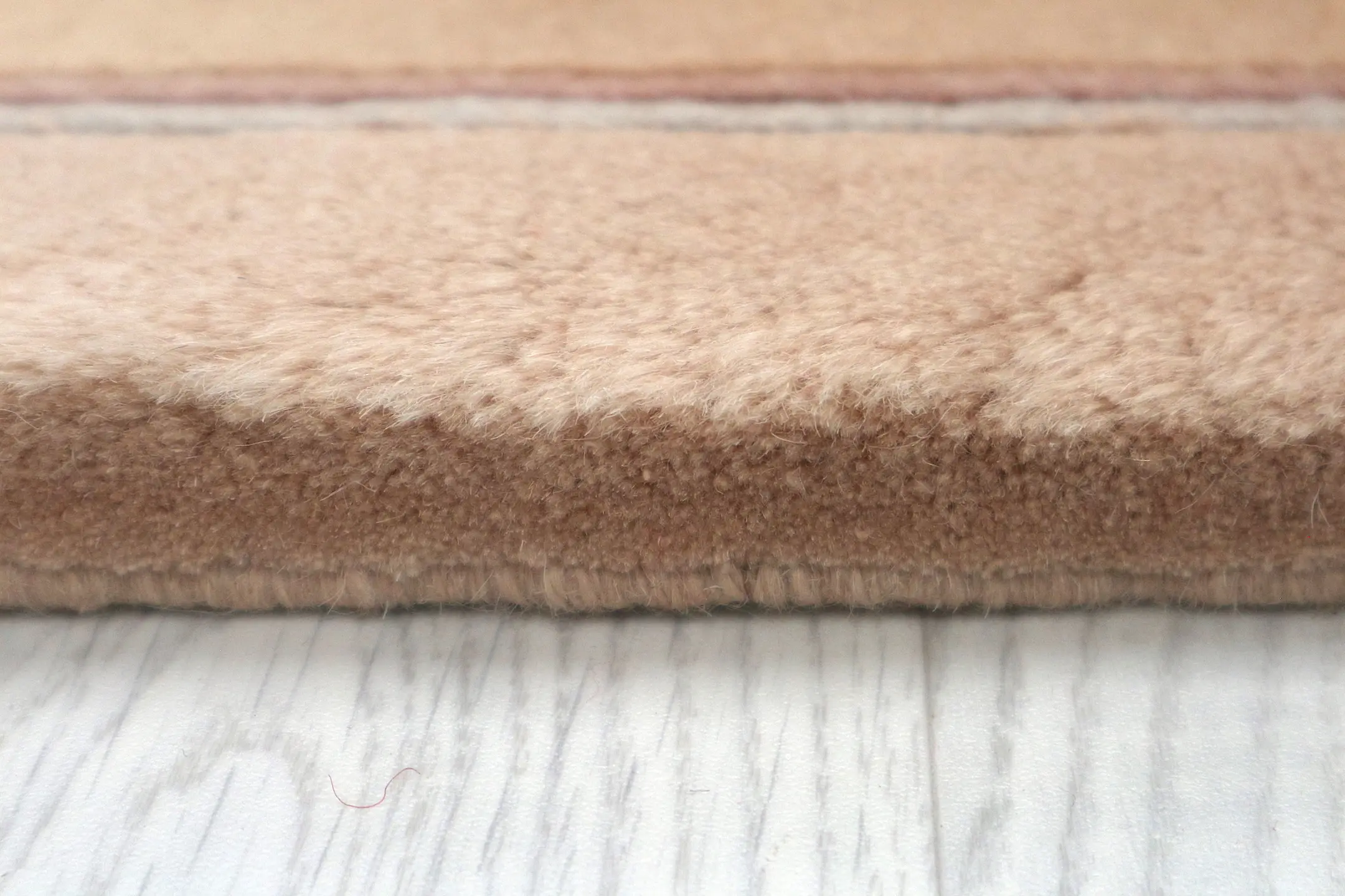 Premier Superwashed Chinese Rug FAU000900 AN