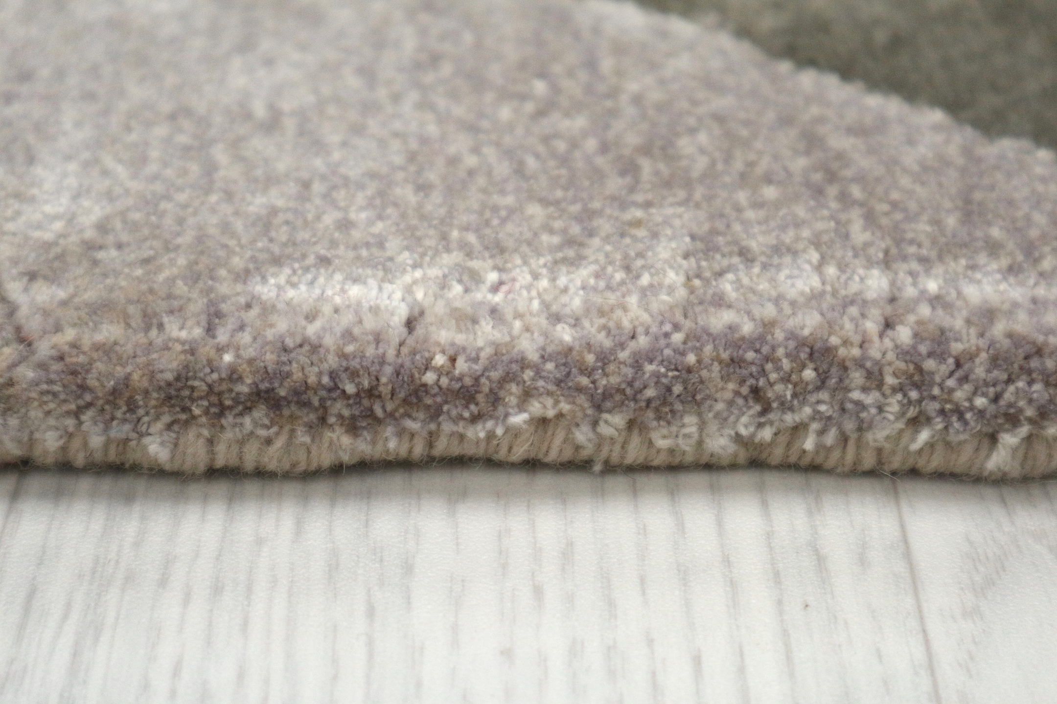 Dynamic rug - NDC001