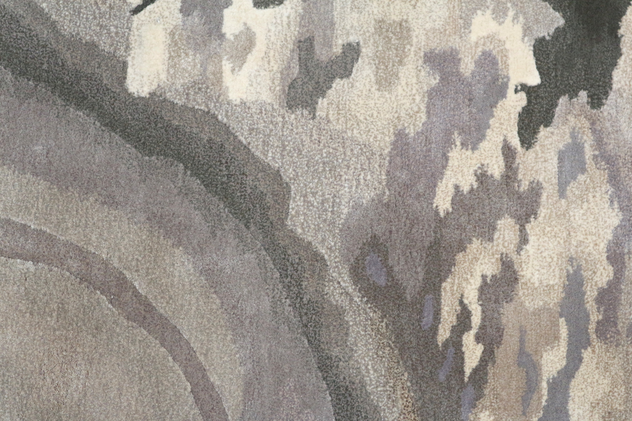 Dynamic rug - NDC001