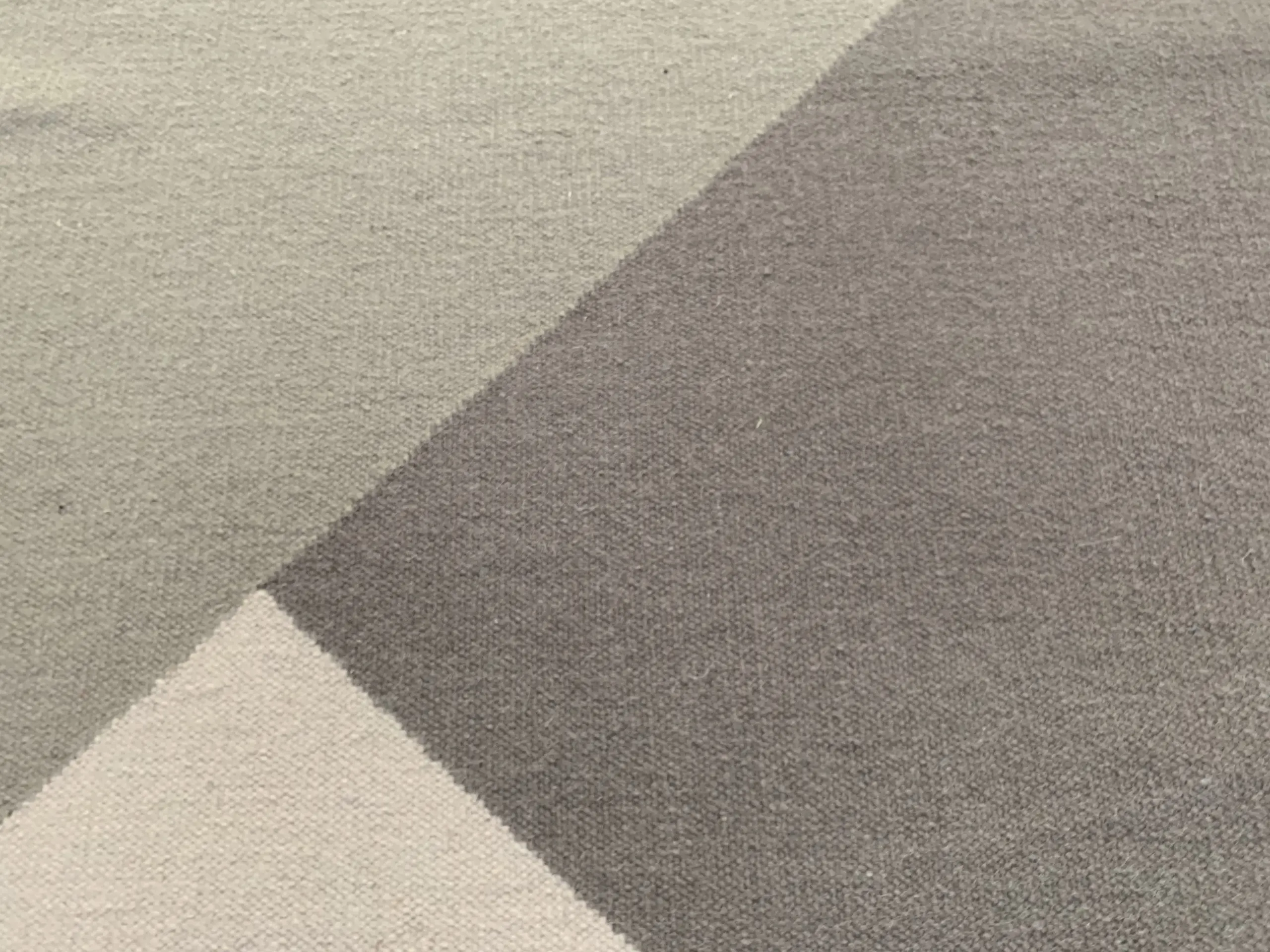 Modern Rug  DHU023000 300 x 200