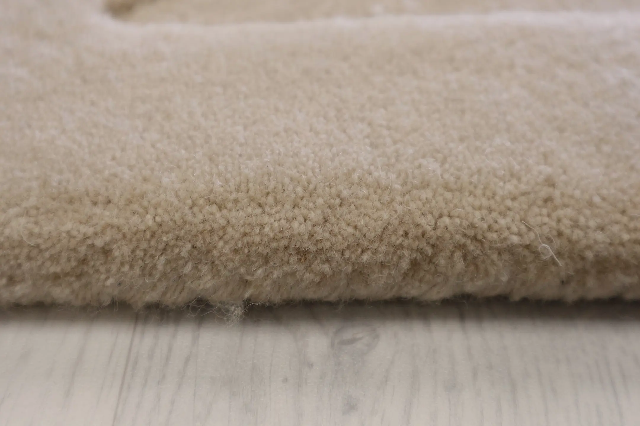 Sculpture Lux Indian rug NSC001