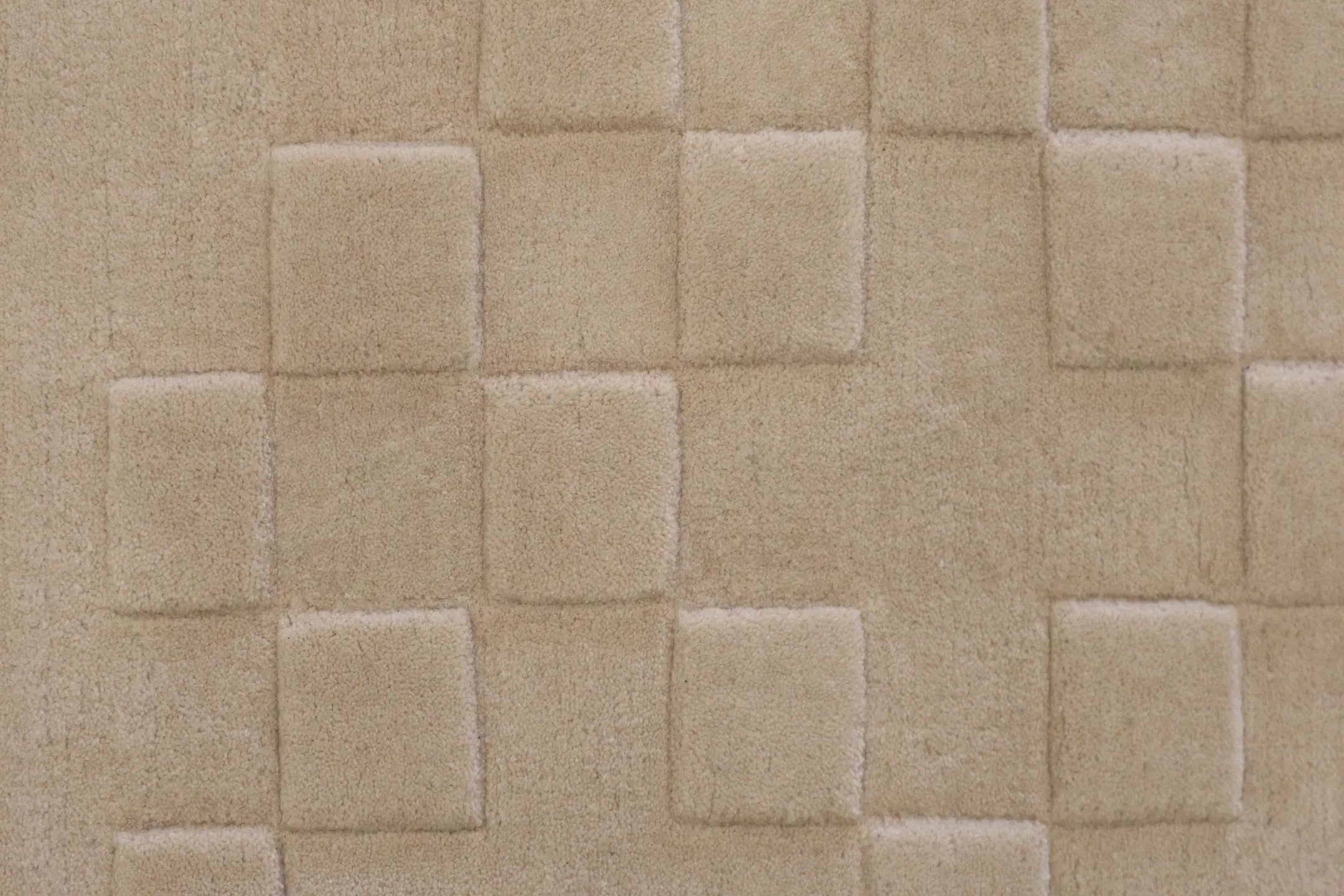 Sculpture Lux Indian rug NSC002