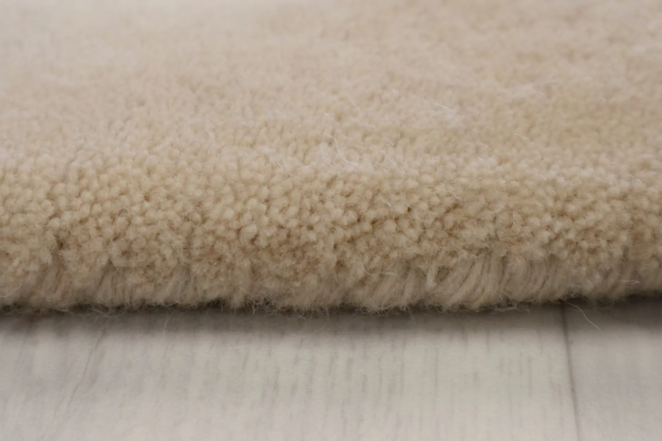 Sculpture Lux Indian rug NSC002